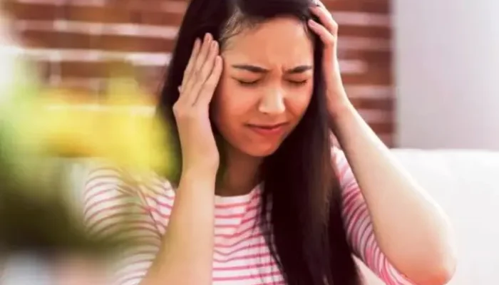 Sering Lelah dan Pucat? Waspada 7 Tanda Anemia yang Sering Diabaikan