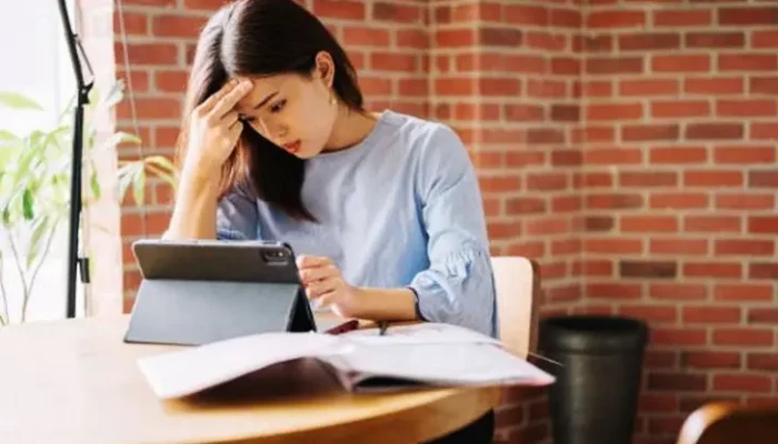 Tekanan Darah Naik Saat Cemas? Ini Hubungan Stres dan Hipertensi Menurut Sains