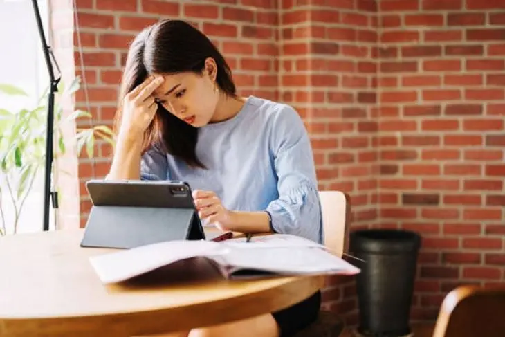 Tekanan Darah Naik Saat Cemas? Ini Hubungan Stres dan Hipertensi Menurut Sains