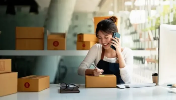 7 Ide Usaha Sampingan Karyawan dengan Penghasilan Rp5–10 Juta/Bulan