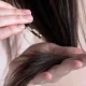 Rahasia Vitamin Rambut ala Korea untuk Lebat dan Berkilau