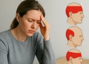 8 Jenis Sakit Kepala dan Gejala Seriusnya: Jangan Dianggap Remeh!