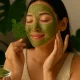 Manfaat Daun Kelor untuk Wajah: Rahasia Alami Kulit Sehat & Glowing!