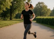 7 Tips Olahraga Tanpa Biaya: Sehat Tanpa Harus Ke Gym, Emang Bisa?