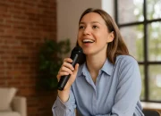 Cara Meningkatkan Kemampuan Speaking Bahasa Inggris dan Lebih Percaya Diri