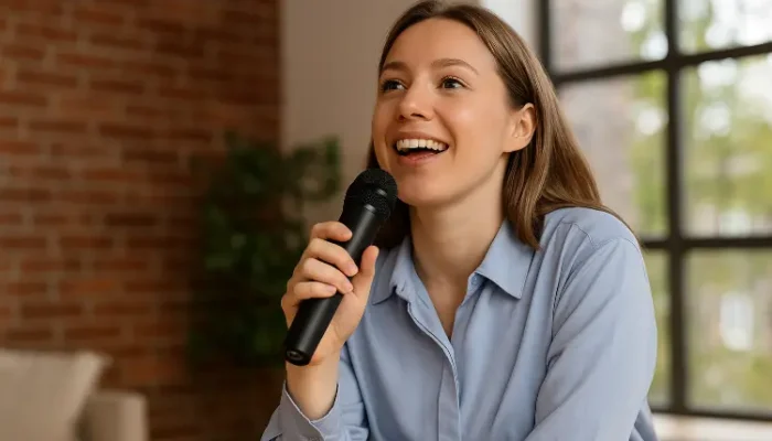 7 Cara Meningkatkan Kemampuan Speaking Bahasa Inggris dan Lebih Percaya Diri