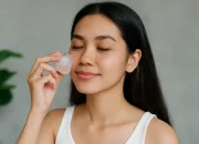 7 Manfaat Es Batu untuk Wajah: Bikin Cerah, Redakan Jerawat, dan Makeup Lebih Flawless