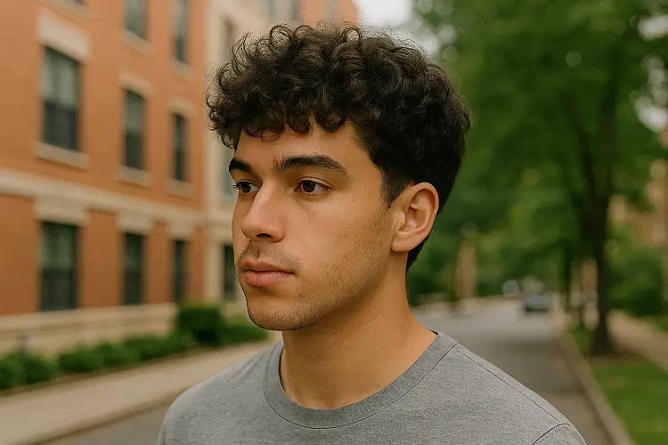 Two Block - Kekinian ala Anak Muda