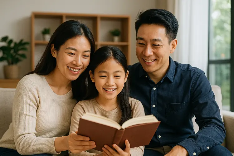 Alasan Mengapa Ada Orang yang Ambisius