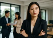 Ambisius dalam Karier: Arti, Tanda-Tanda, dan Alasannya