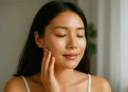 7 Cara Mengatasi Kulit Kering agar Tetap Lembap, Sehat, dan Glowing