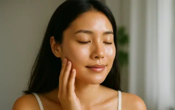 7 Cara Mengatasi Kulit Kering agar Tetap Lembap, Sehat, dan Glowing