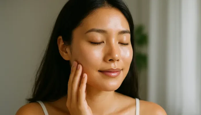 7 Cara Mengatasi Kulit Kering agar Tetap Lembap, Sehat, dan Glowing