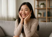 10 Cara Menjaga Kesehatan Mental agar Hidup Lebih Bahagia