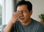 Ocular Migraine: Gejala, Penyebab, dan Cara Mengatasinya