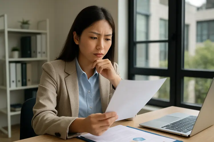 Pahami Tugas dan Ekspektasi Kerja dengan Jelas