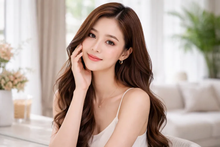 Kenali Undertone Kulitmu dengan Cara Sederhana