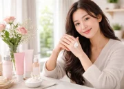 5 Manfaat Hand Cream untuk Tangan Lebih Lembut, Sehat & Wangi Sepanjang Hari