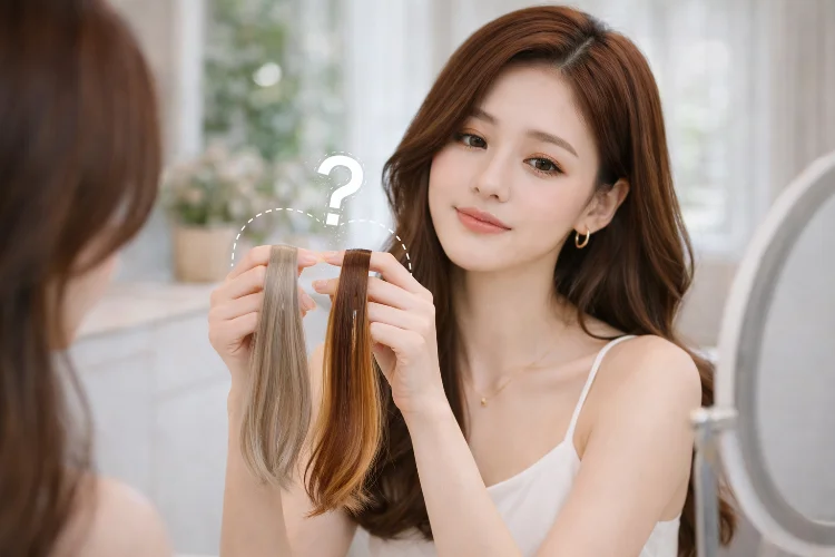 Coba Teknik Aman Sebelum Full Coloring