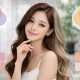 Tips Memilih Warna Rambut Sesuai Undertone Kulit agar Tidak Salah Pilih & Anti Kusam