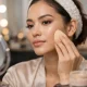 Tips Makeup untuk Kulit Bertekstur agar Tampak Flawless & Halus
