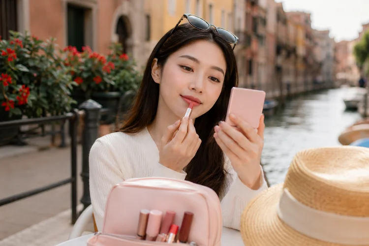 Lip Product